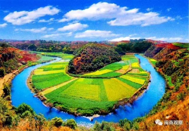 農(nóng)業(yè)畜牧建設(shè)問(wèn)題